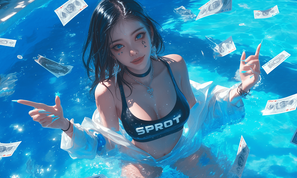cha ơi con không muốn kết hôn đâu chap 77